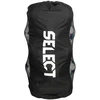 Siatka na piłki Select 18-20 vnt 810070