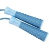 Šokinėjimo virvė Spokey CANDY ROPE