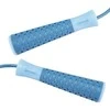 Šokinėjimo virvė Spokey CANDY ROPE