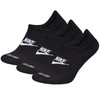 Nike Everyday Plus Cushioning kojinės DN3314-010
