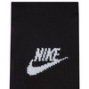 Nike Everyday Plus Cushioning kojinės DN3314-010
