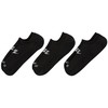 Nike Everyday Plus Cushioning kojinės DN3314-010