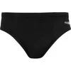 Aqua Speed Dydis S