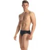 Aqua Speed Dydis S