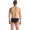 Aqua Speed Dydis S