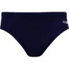 Aqua Speed Dydis S