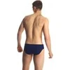 Aqua Speed Dydis S