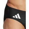 adidas Solid M IA7086 maudymosi kelnaitės