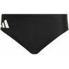 adidas Solid M IA7086 maudymosi kelnaitės