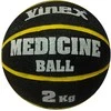 Smj Reabilitacinis gimnastikos kamuolys Vinex, 2kg