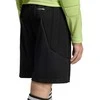 Šortai bramkarskie vaikams adidas Tierro 26 juoda KF5962 (164cm)