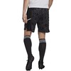 adidas Condivo 22 Šortai M HB1625 vartininko šortai