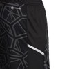 adidas Condivo 22 Šortai M HB1625 vartininko šortai