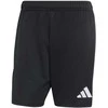 Šortai bramkarskie vyrams adidas Tierro 26 juoda KF5954 (M)