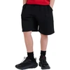 Šortai dla chłopca 4F CAS M629 tamsiai juoda 4FJWMM00TSHOM629 20S (140cm)