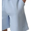 Šortai dla chłopca 4F CAS M780 jasnoniebieskie 4FJWSS26TSHOM780 34S (158cm)