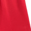 Šortai dla chłopca 4F CAS M780 raudona 4FJWSS26TSHOM780 62S (152cm)