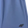 Šortai dla chłopca 4F FNK M1388 tamsiai mėlyna 4FJWSS26TFSHM1388 31S (158-164cm)