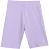 Šortai dla dziewczynki 4F CAS F028 violetinė 4FJWSS26TSTIF028 51S (122cm)