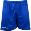 Šortai vyrams Givova One U P016-0002