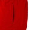 Šortai kąpielowe Crowell 300/400 raudona (2XL)