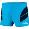 Maudymosi šortai Aqua Speed Andy, 146 dydis, col. 24