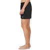 Nike Maudymosi Šortai Vyrams M Ess 5" Volley Short Juodas NESSF560 001