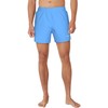 Nike Essential 5 M NESSF560 438 maudymosi šortai