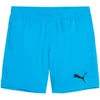Šortai kąpielowe vaikams Puma Swim Medium Lenght mėlyna 938138 04 (116cm)