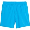 Šortai kąpielowe vaikams Puma Swim Medium Lenght mėlyna 938138 04 (116cm)