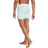 adidas Solid CLX Short-Length M IX7580 maudymosi šortai
