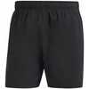 adidas Solid CLX M IA5390 maudymosi šortai