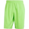 adidas Solid Clx Classic-Length M IR6217 maudymosi šortai