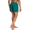 adidas Solid CLX Short-Length M IX7582 maudymosi šortai