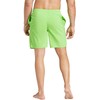 adidas Solid Clx Classic-Length M IR6217 maudymosi šortai