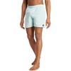 adidas Solid CLX Short-Length M IX7580 maudymosi šortai
