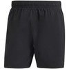 adidas Solid CLX M IA5390 maudymosi šortai