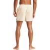 Adidas Stripey Classics Swim Short Length M IR6205 maudymosi šortai