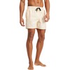 Adidas Stripey Classics Swim Short Length M IR6205 maudymosi šortai