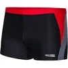 Aqua Speed Dydis S