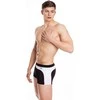 Aqua Speed Dydis S