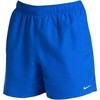 Nike 7 Volley M NESSA559 494 Plaukimo Šortai
