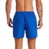Nike 7 Volley M NESSA559 494 Plaukimo Šortai