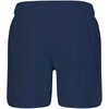 Puma Swim Vidutinio Ilgio 1P M 935088 01 Maudymosi Šortai