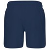 Puma Swim Vidutinio Ilgio 1P M 935088 01 Maudymosi Šortai