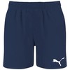 Puma Swim Vidutinio Ilgio 1P M 935088 01 Maudymosi Šortai