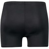 Puma Swim vyriški klasikiniai maudymosi šortai M 907656 04 (Atnaujinta)