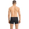 Puma Swim vyriški klasikiniai maudymosi šortai M 907656 04 (Atnaujinta)