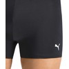 Puma Swim vyriški klasikiniai maudymosi šortai M 907656 04 (Atnaujinta)