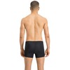 Puma Swim vyriški klasikiniai maudymosi šortai M 907656 04 (Atnaujinta)